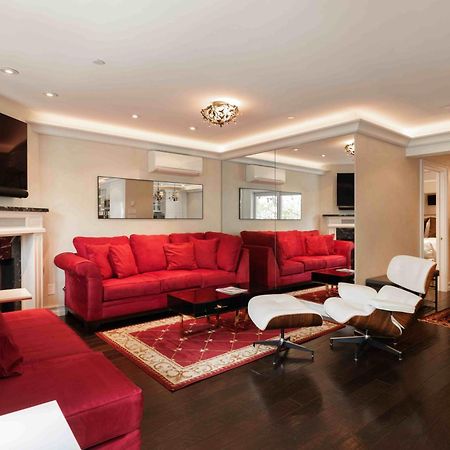 North Of Nell Unit 2D, 2-Bedroom Condo Steps From Aspen Mountain Exterior photo
