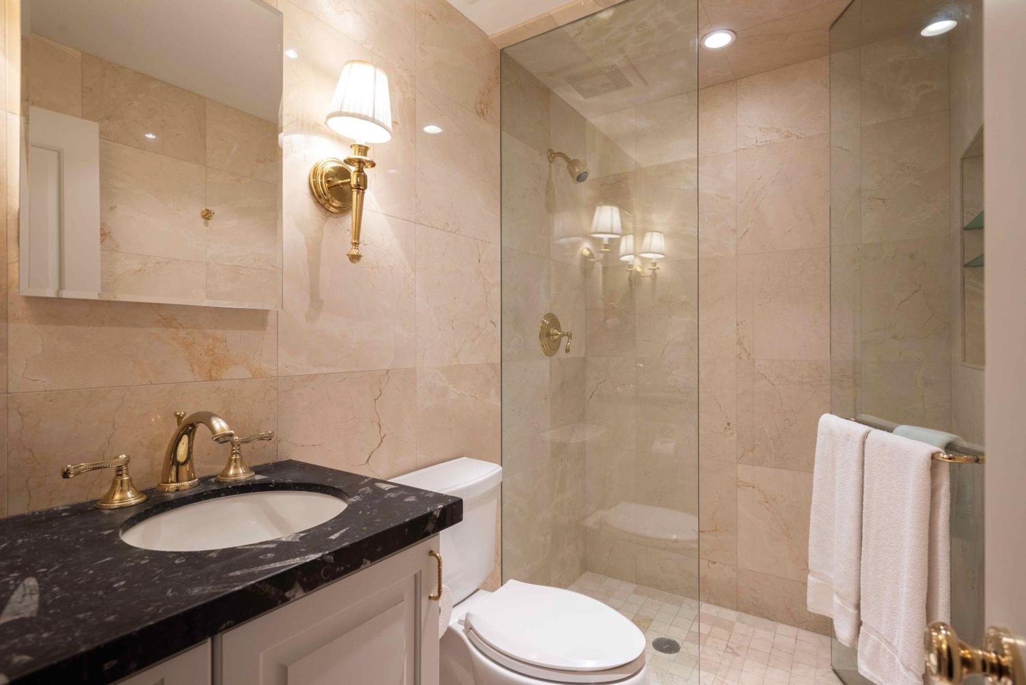 North Of Nell Unit 2D, 2-Bedroom Condo Steps From Aspen Mountain Exterior photo